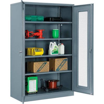 global steel storage cabinet|global industrial storage cabinets.